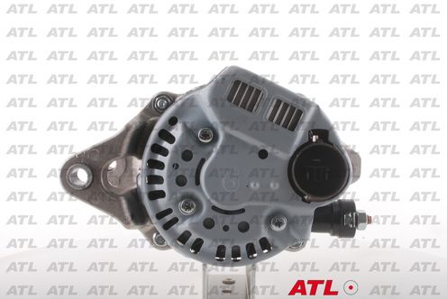 Alternátor ATL Autotechnik